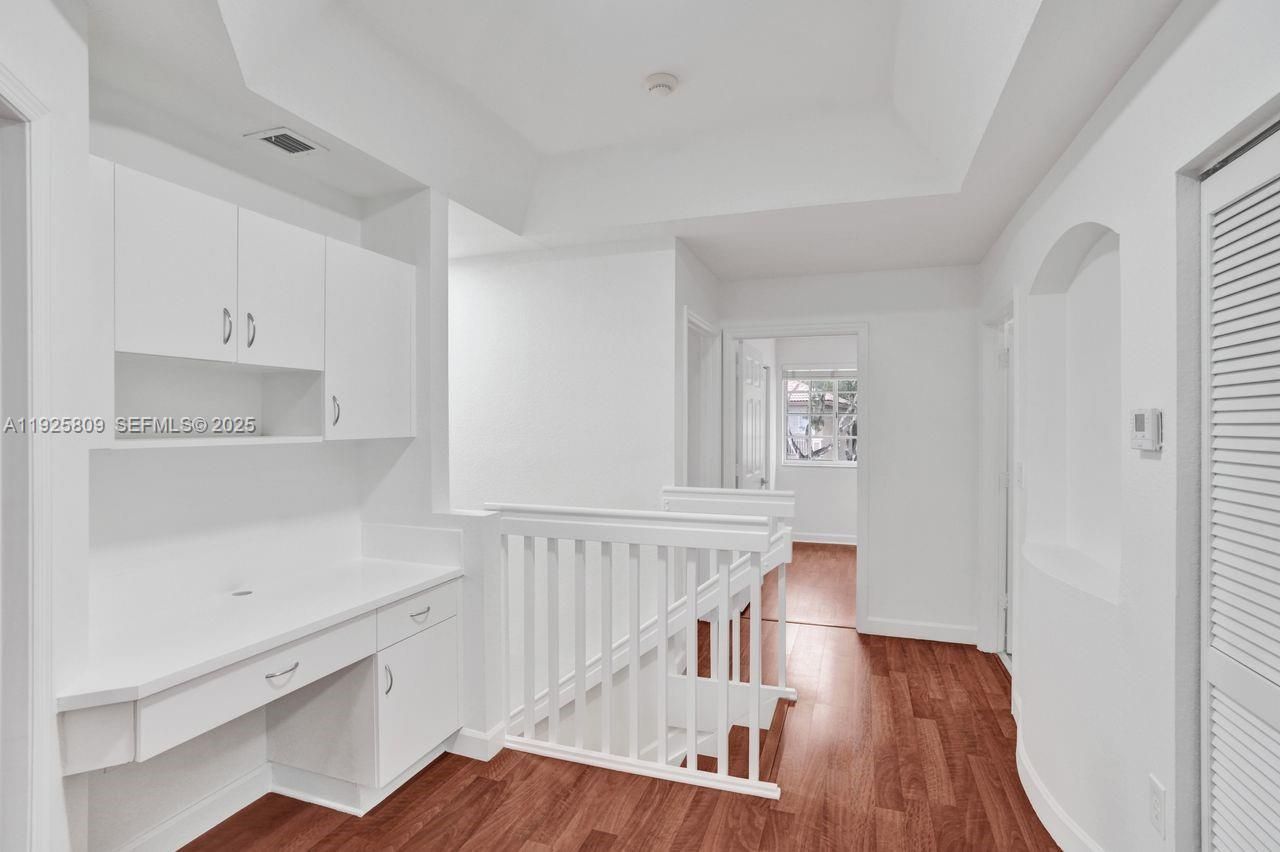 7257 NW 113th Ct, Doral, FL 33178 Photo