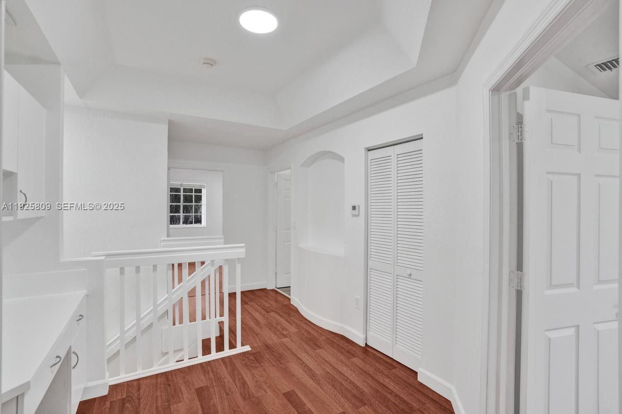 7257 NW 113th Ct, Doral, FL 33178 Photo