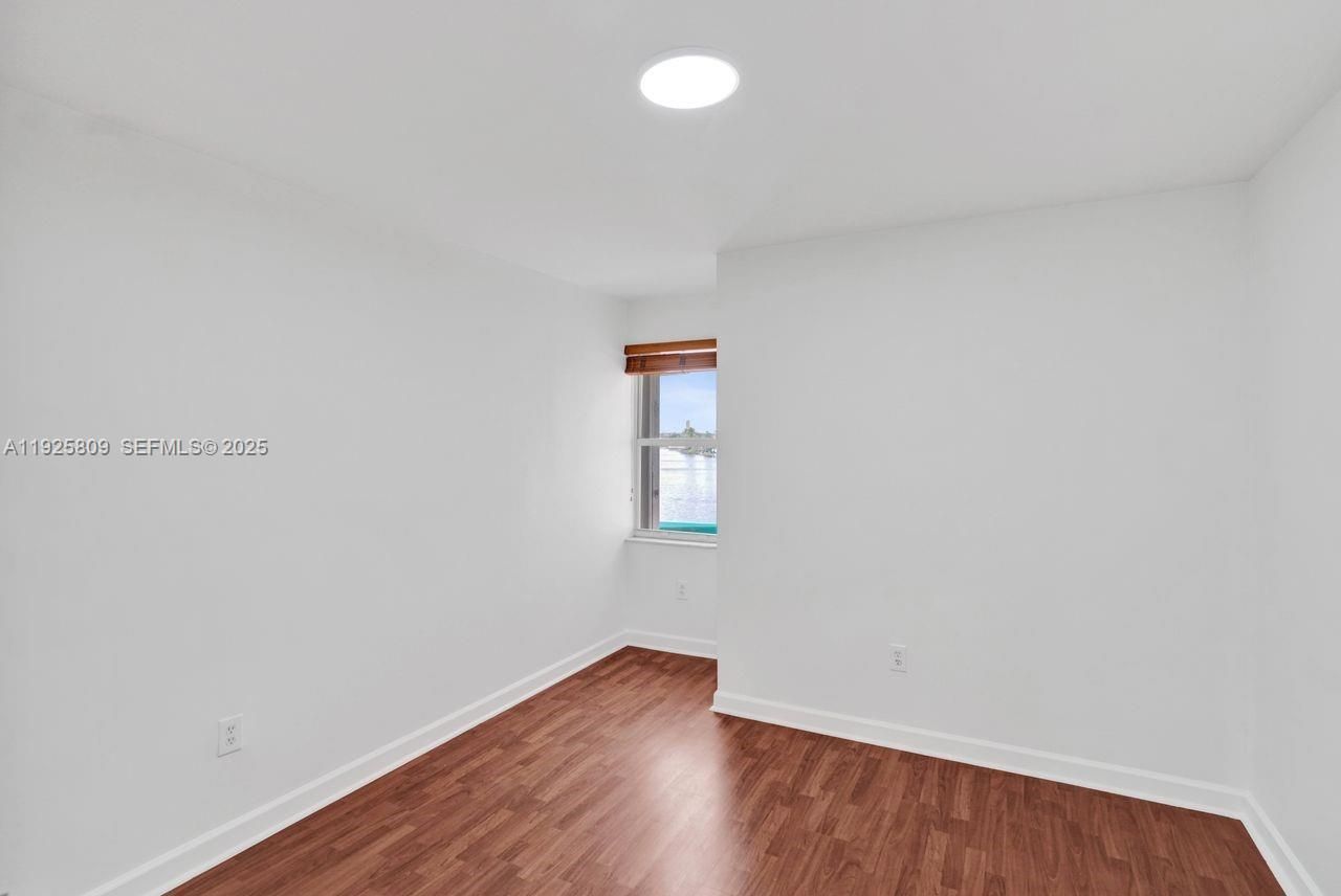 7257 NW 113th Ct, Doral, FL 33178 Photo