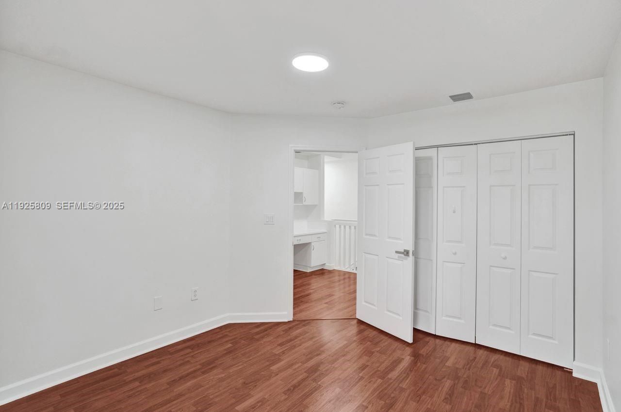 7257 NW 113th Ct, Doral, FL 33178 Photo