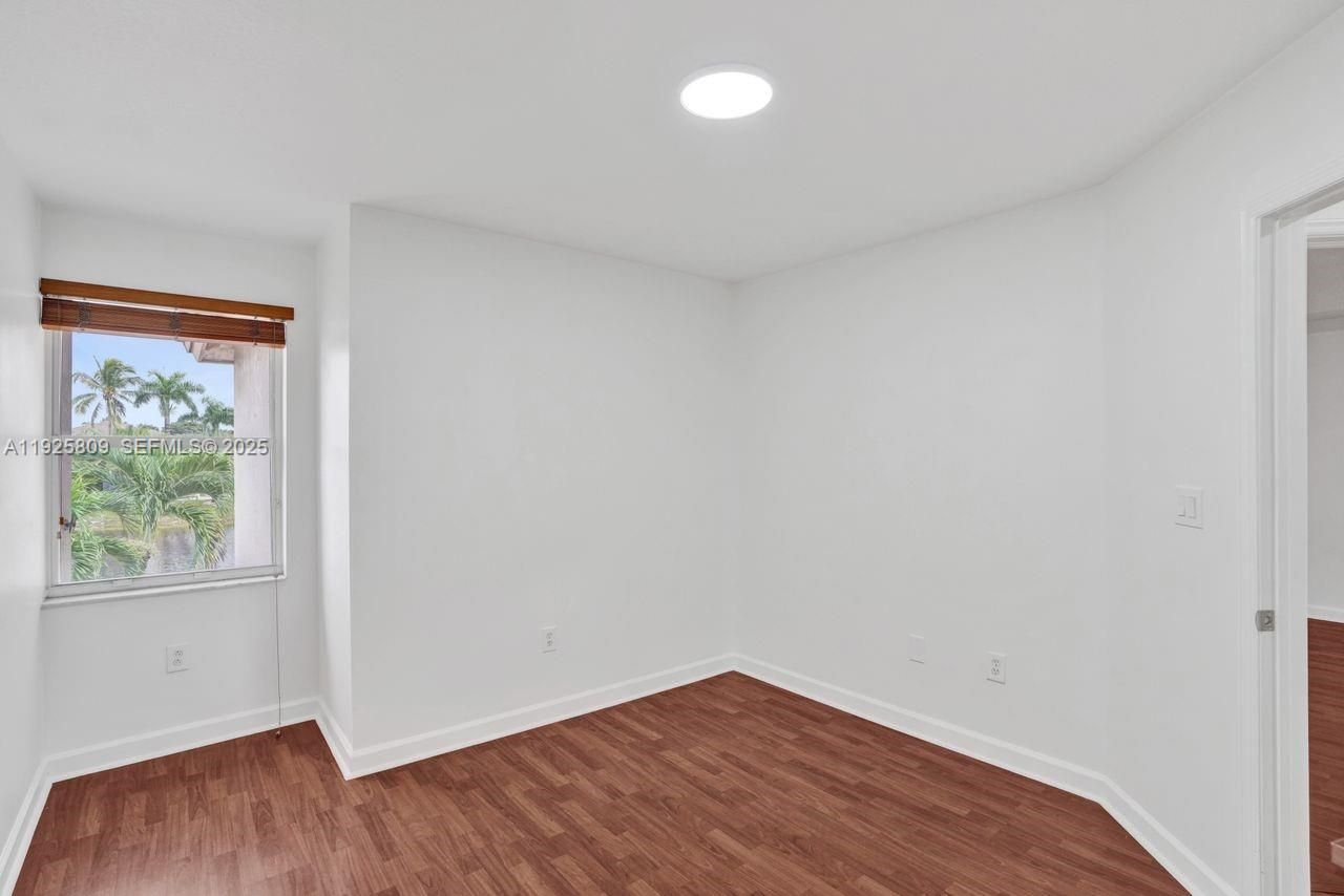 7257 NW 113th Ct, Doral, FL 33178 Photo