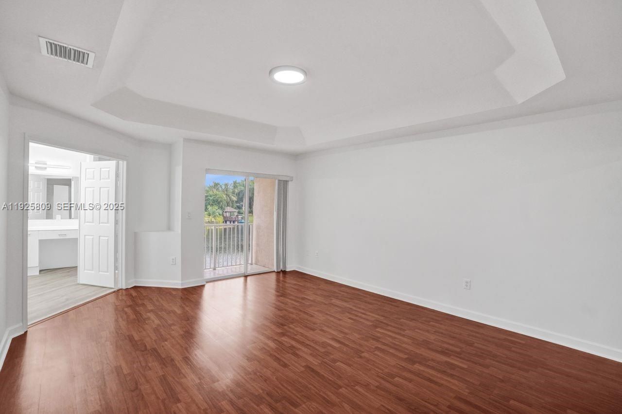 7257 NW 113th Ct, Doral, FL 33178 Photo