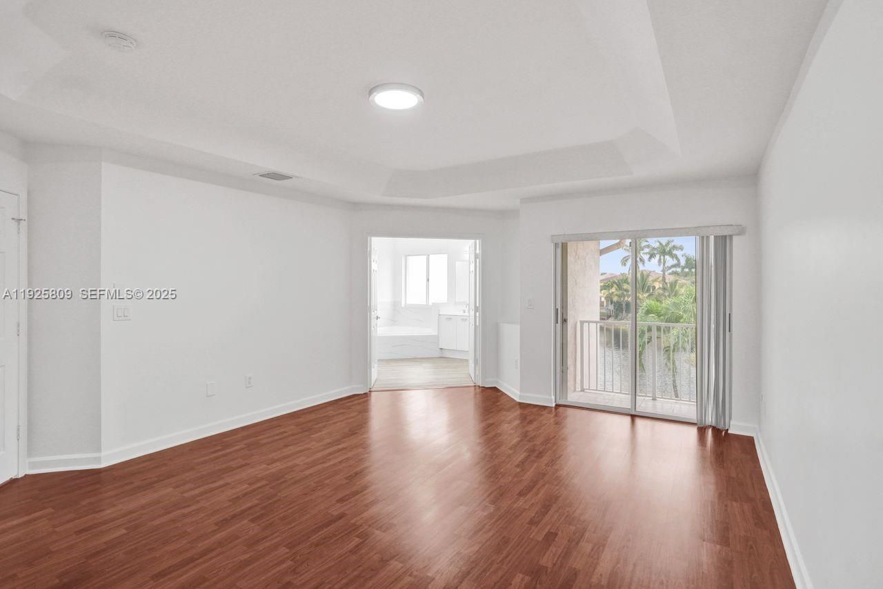 7257 NW 113th Ct, Doral, FL 33178 Photo