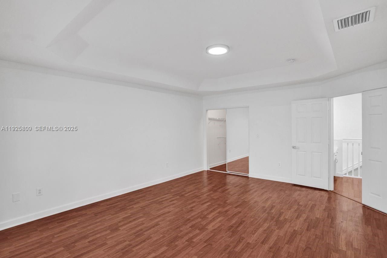 7257 NW 113th Ct, Doral, FL 33178 Photo