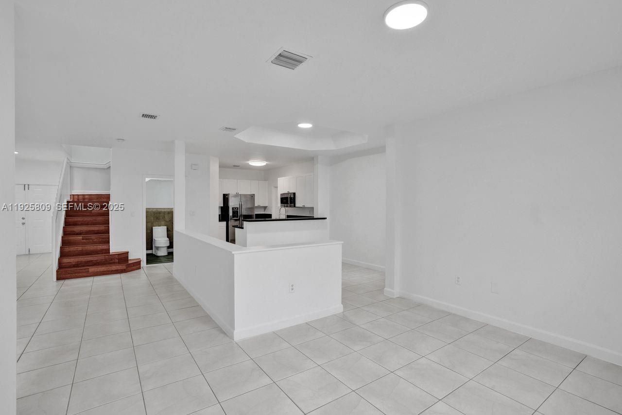 7257 NW 113th Ct, Doral, FL 33178 Photo