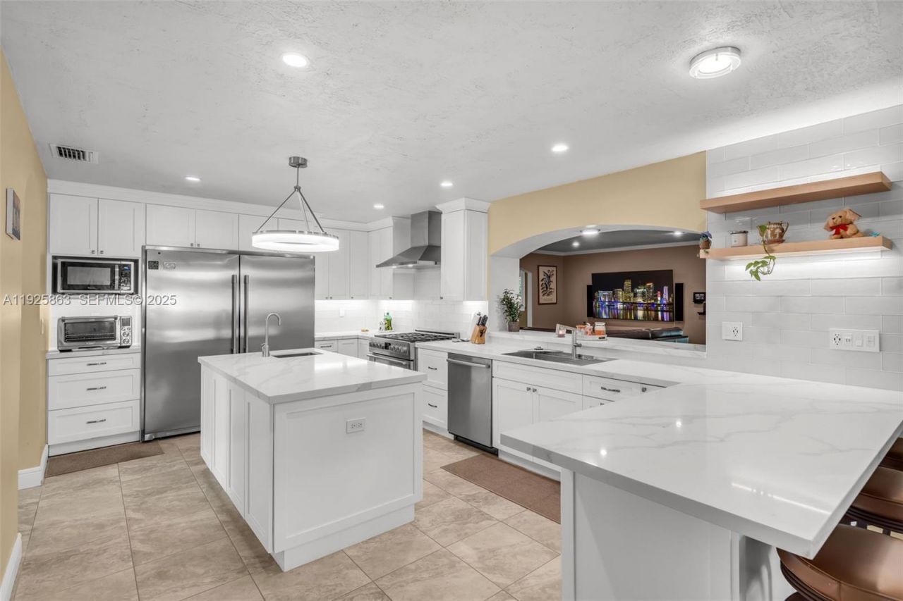 12920 SW 108th Place, Miami, FL 33176 Photo