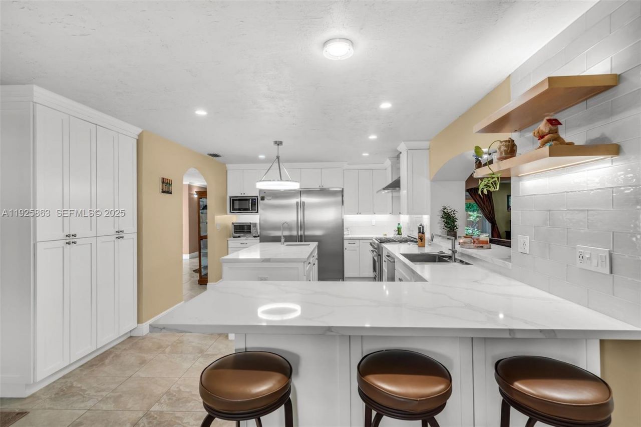 12920 SW 108th Place, Miami, FL 33176 Photo