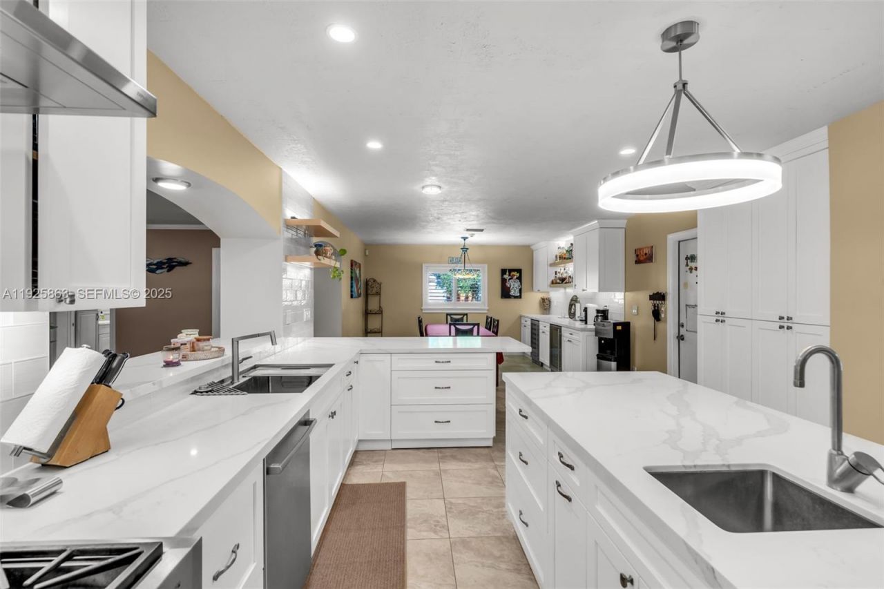 12920 SW 108th Place, Miami, FL 33176 Photo