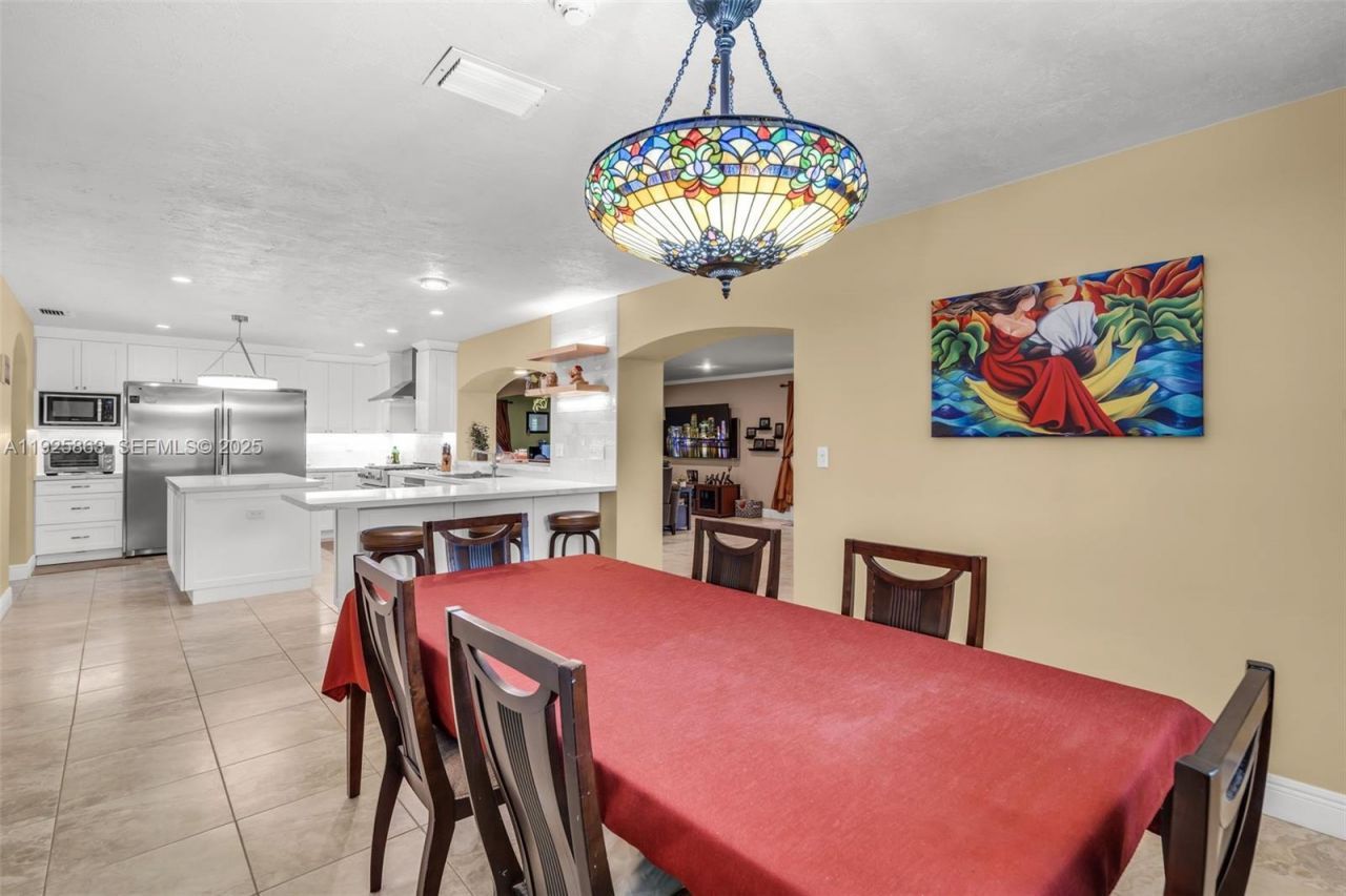 12920 SW 108th Place, Miami, FL 33176 Photo