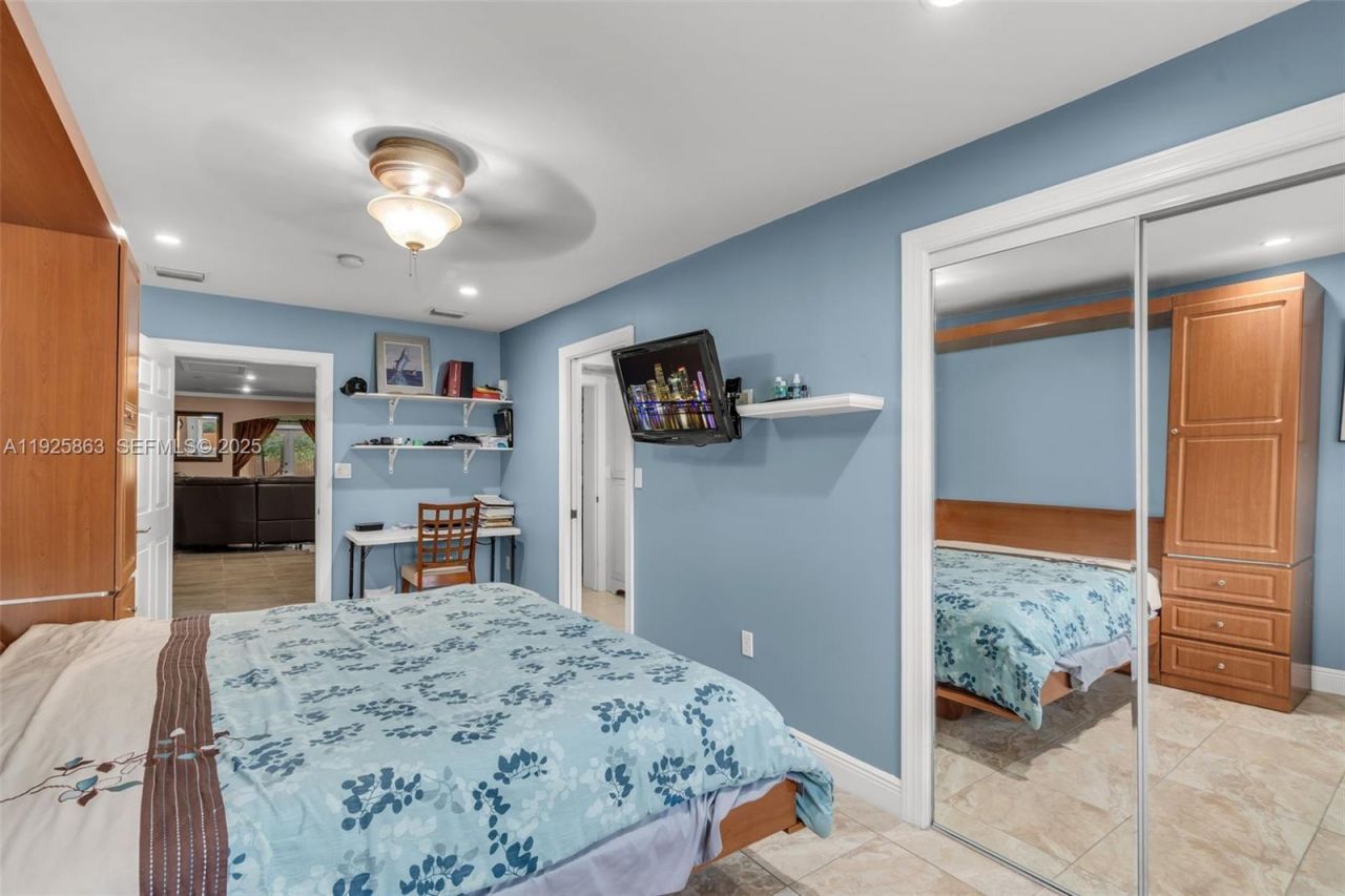 12920 SW 108th Place, Miami, FL 33176 Photo