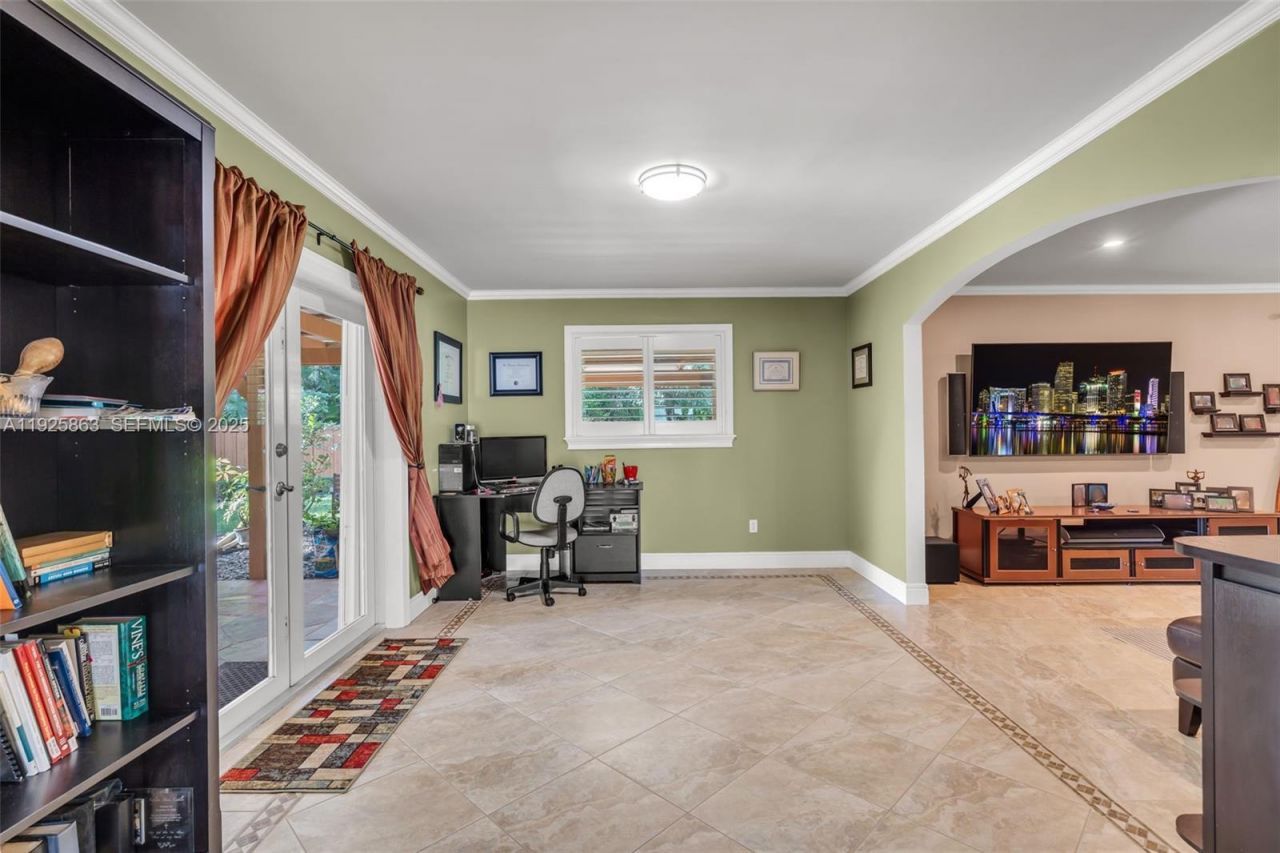 12920 SW 108th Place, Miami, FL 33176 Photo