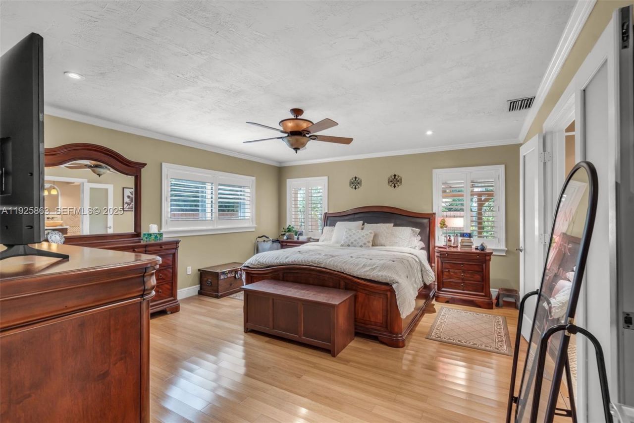 12920 SW 108th Place, Miami, FL 33176 Photo