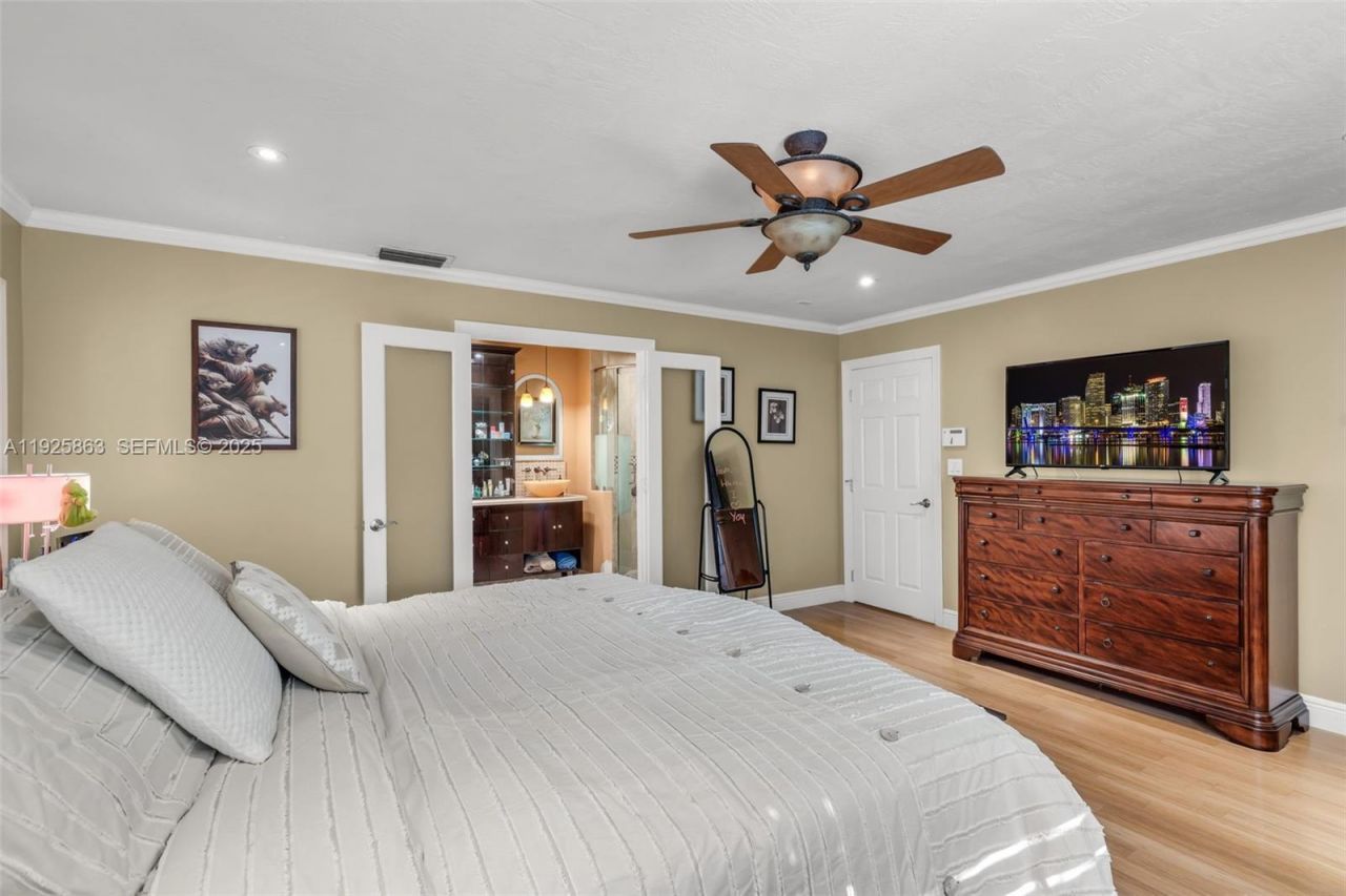 12920 SW 108th Place, Miami, FL 33176 Photo