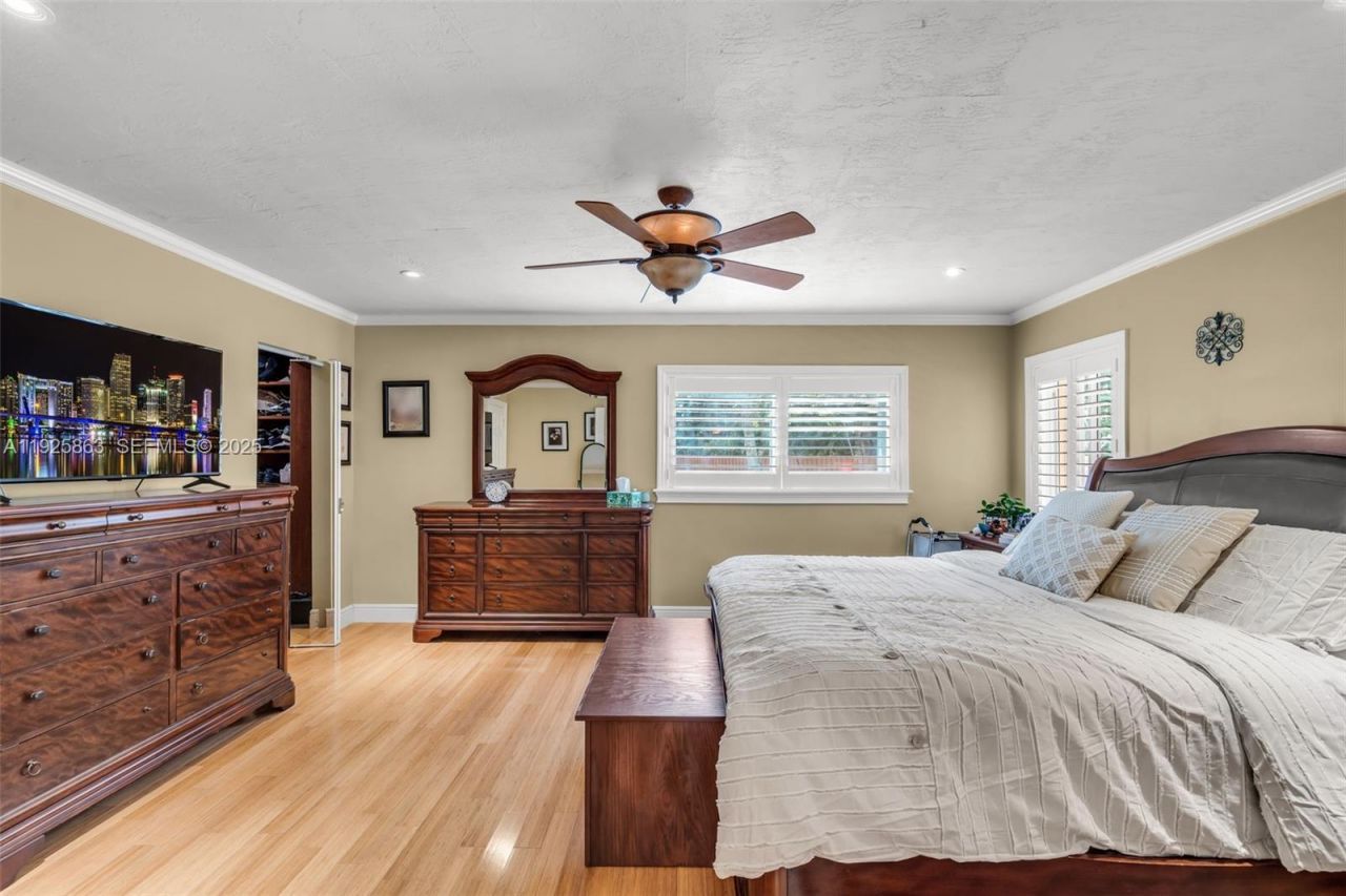 12920 SW 108th Place, Miami, FL 33176 Photo