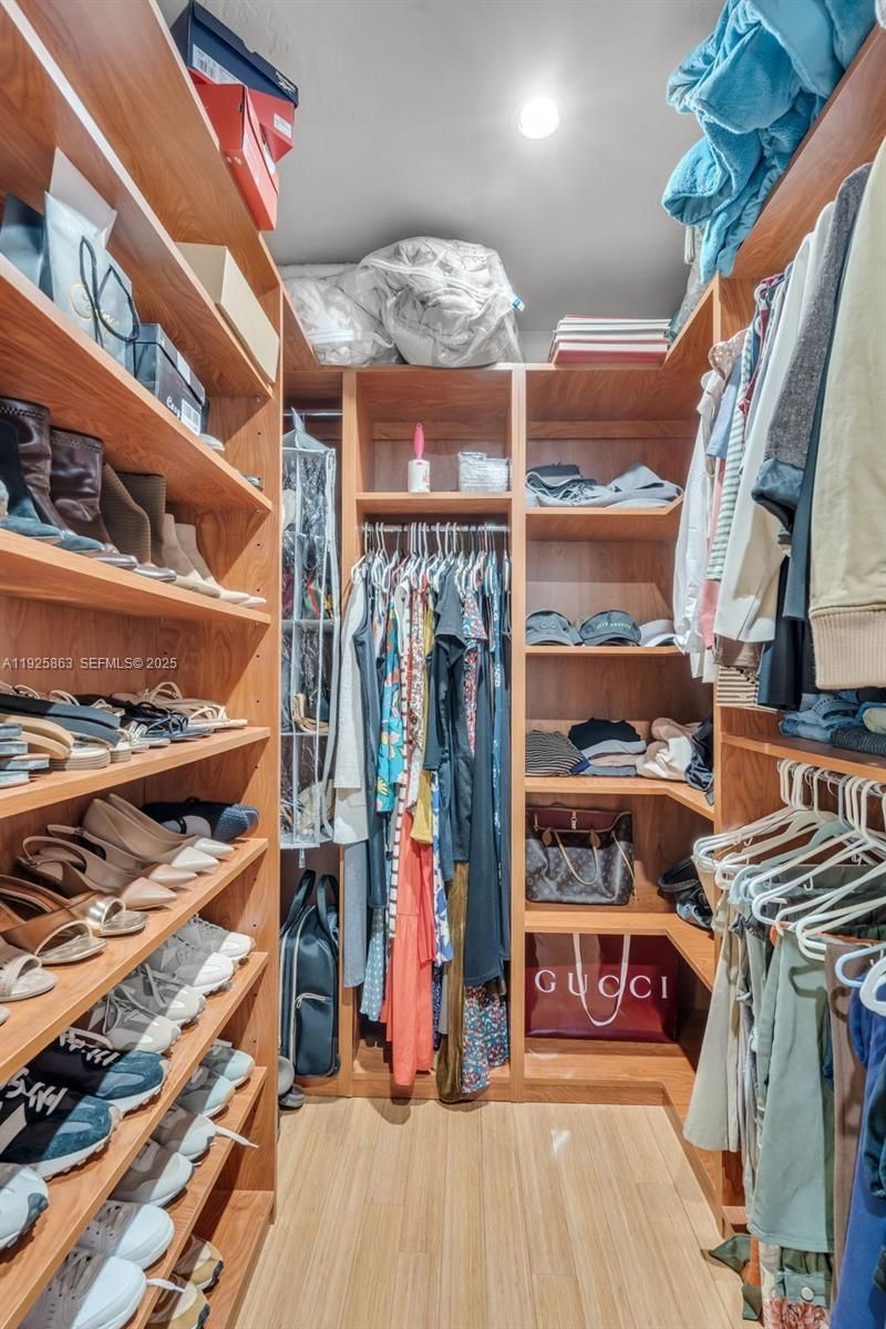 12920 SW 108th Place, Miami, FL 33176 Photo