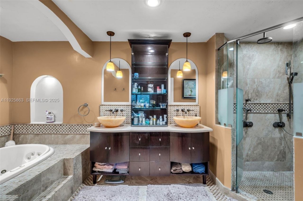 12920 SW 108th Place, Miami, FL 33176 Photo