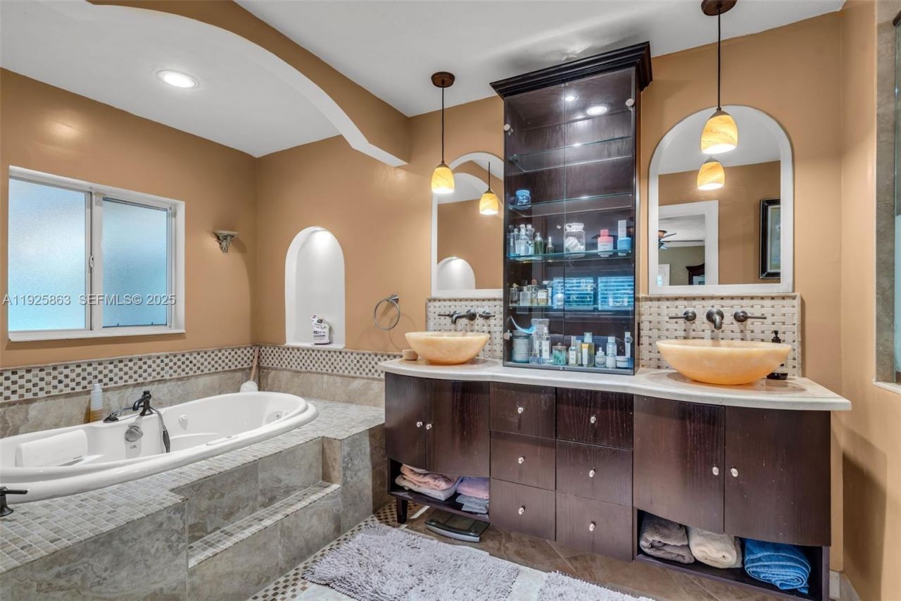 12920 SW 108th Place, Miami, FL 33176 Photo