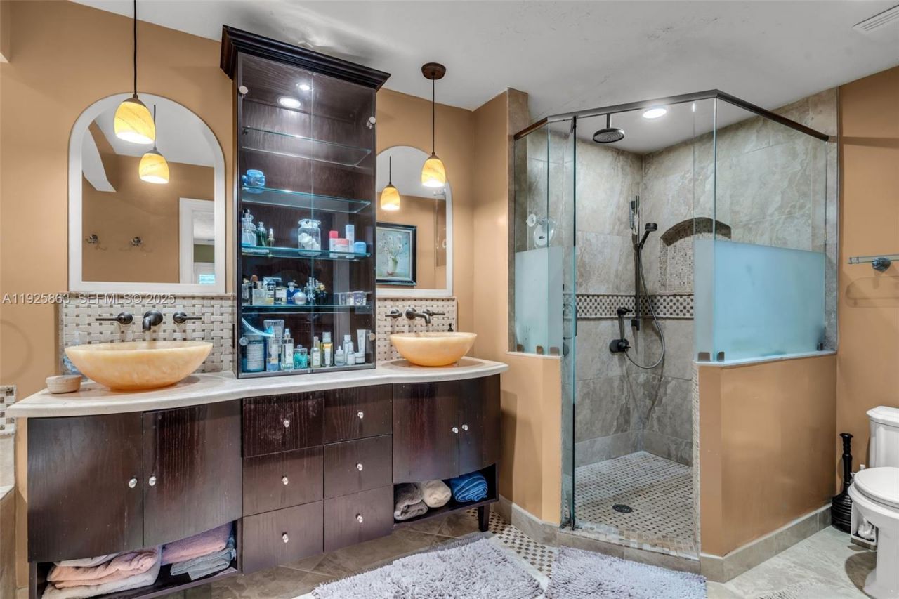 12920 SW 108th Place, Miami, FL 33176 Photo