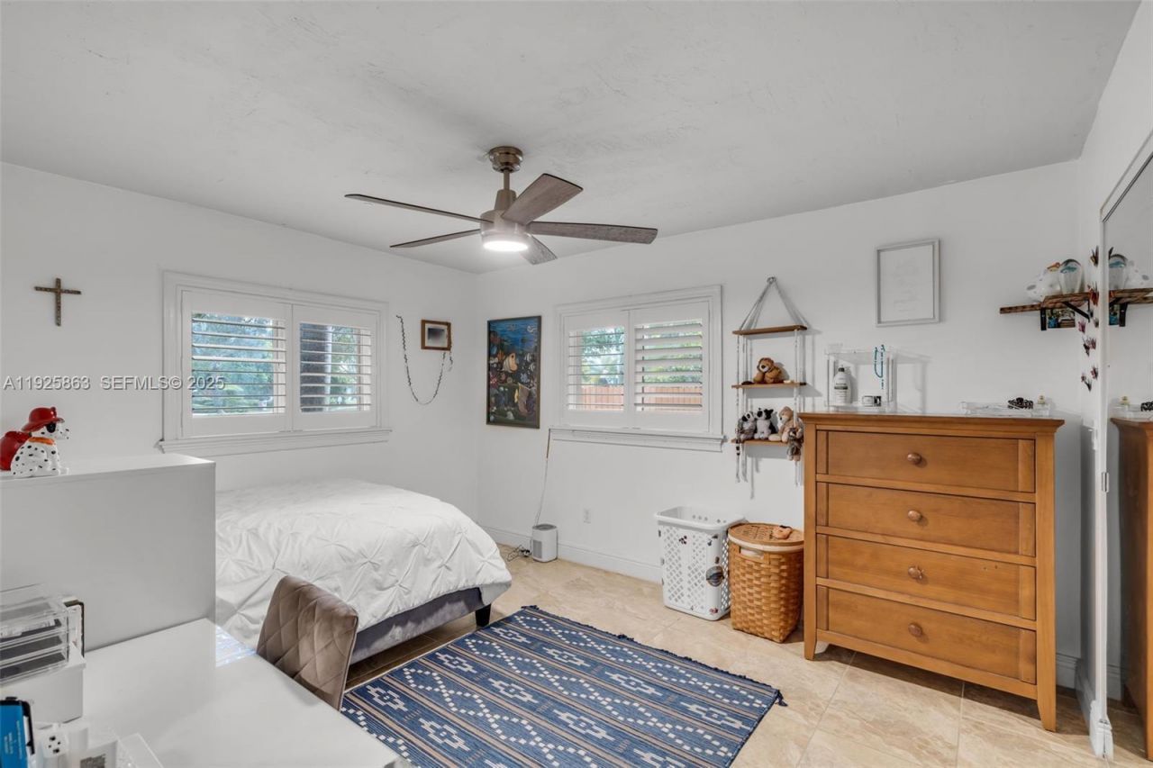 12920 SW 108th Place, Miami, FL 33176 Photo