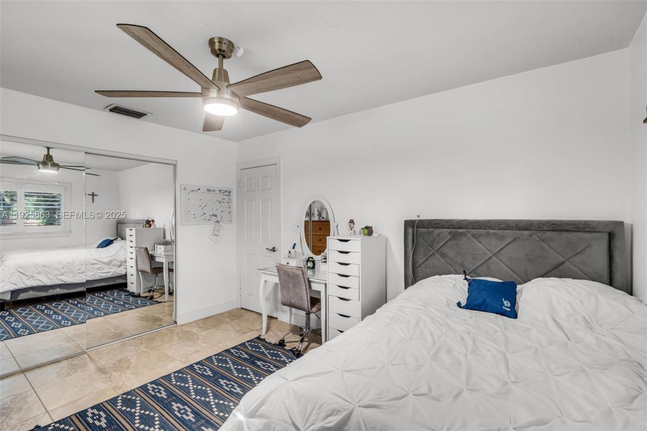 12920 SW 108th Place, Miami, FL 33176 Photo