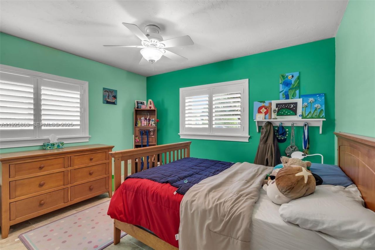 12920 SW 108th Place, Miami, FL 33176 Photo