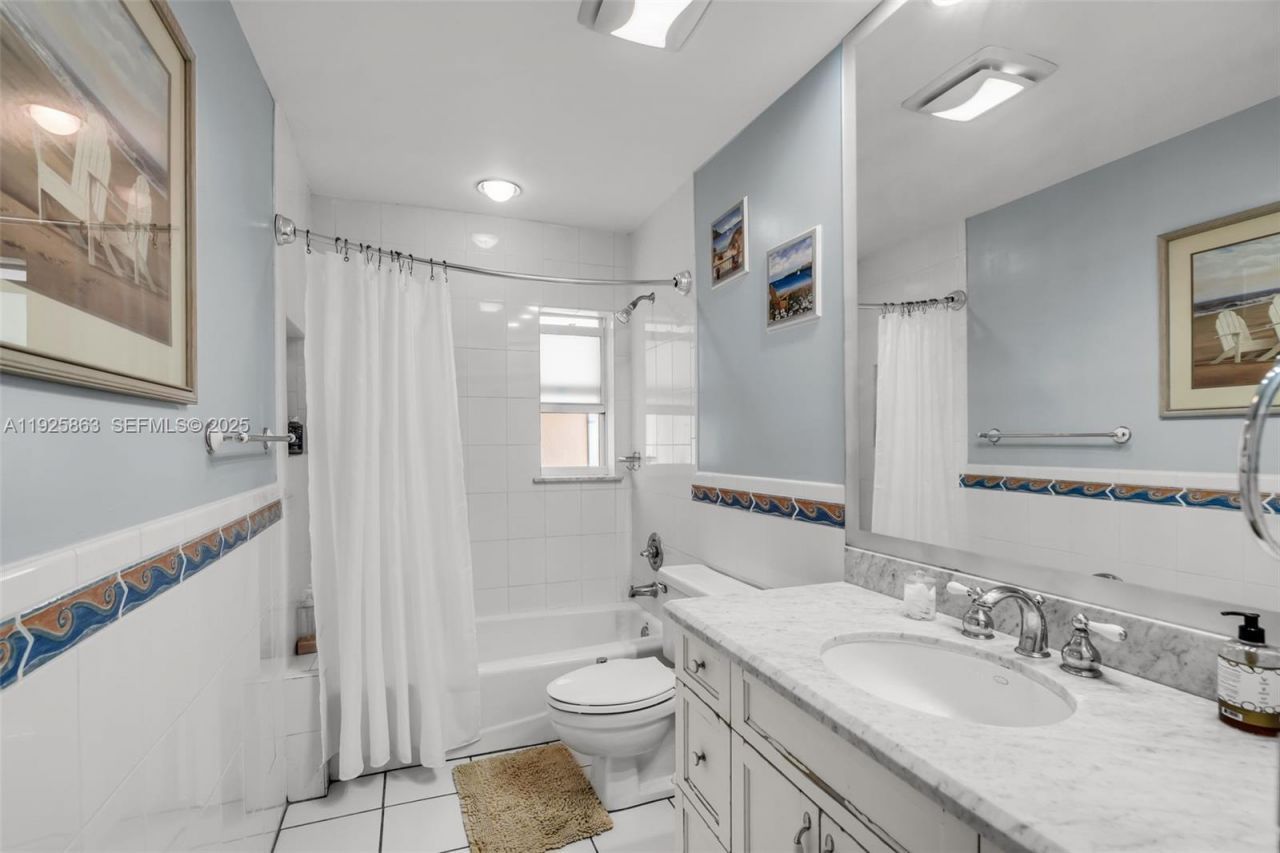 12920 SW 108th Place, Miami, FL 33176 Photo