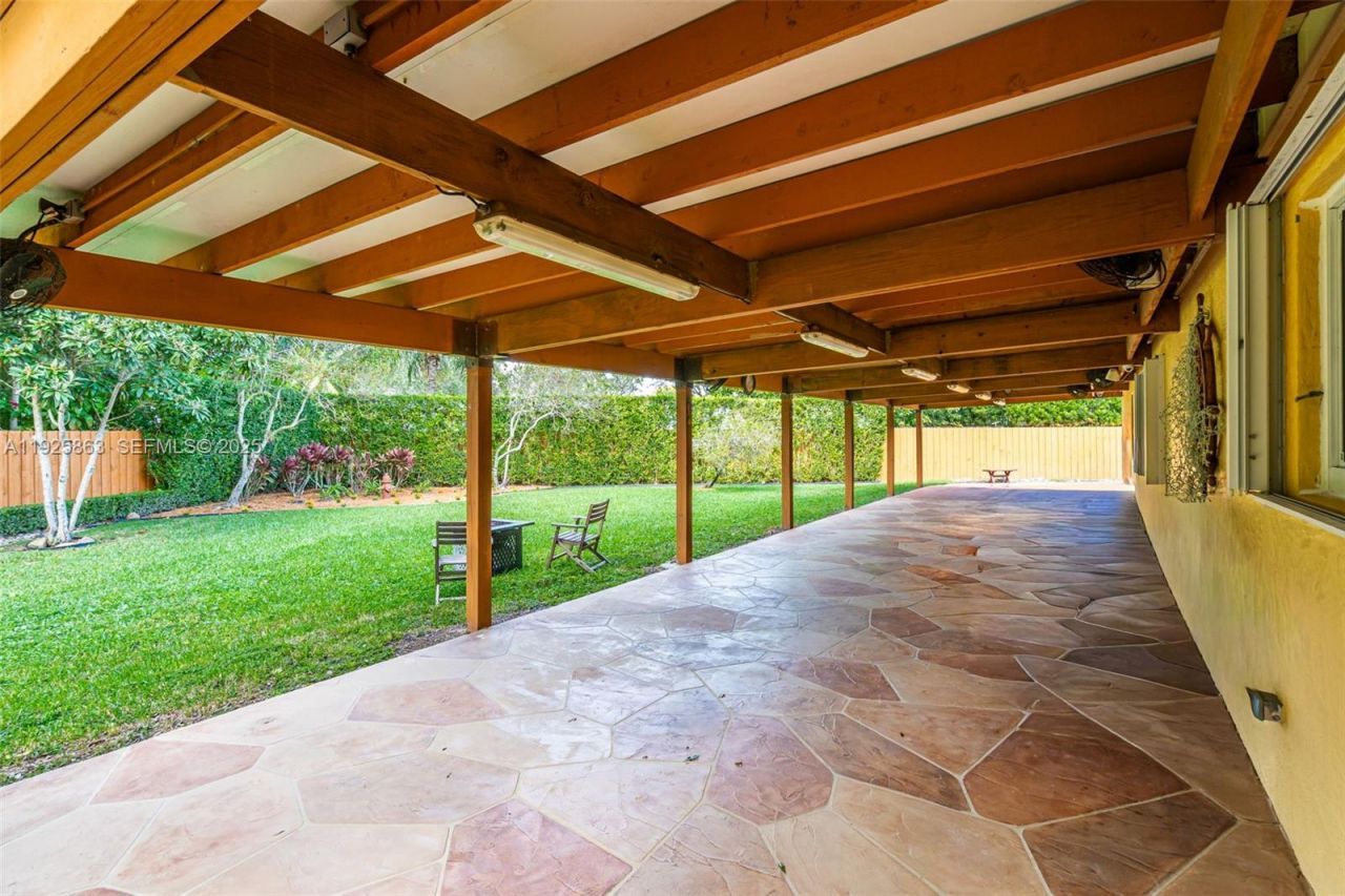 12920 SW 108th Place, Miami, FL 33176 Photo