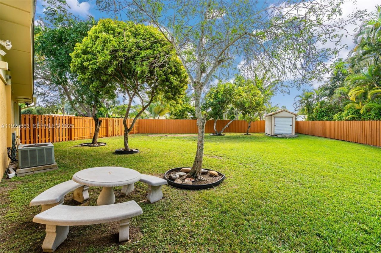 12920 SW 108th Place, Miami, FL 33176 Photo