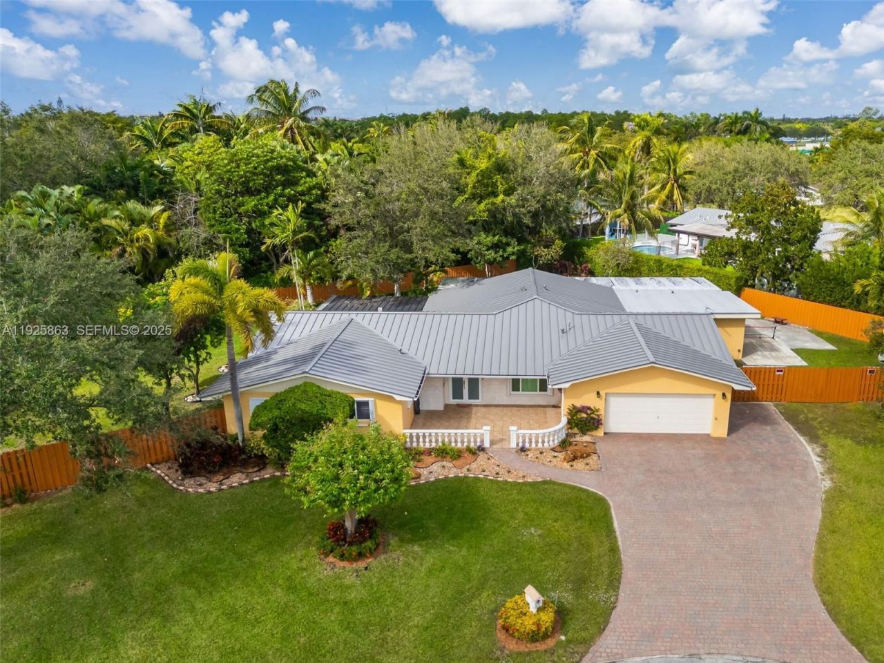 12920 SW 108th Place, Miami, FL 33176 Photo