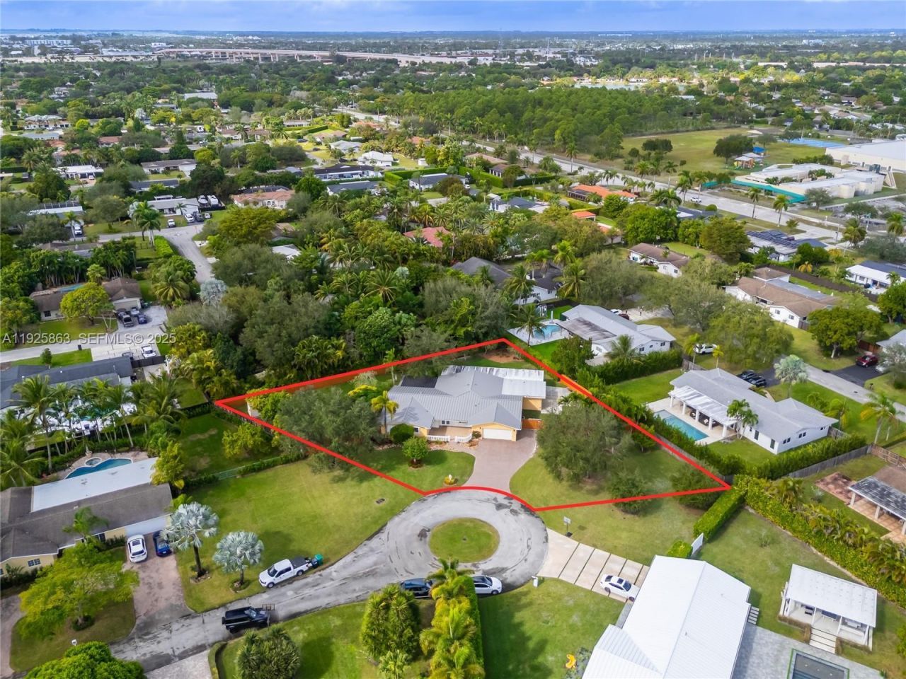 12920 SW 108th Place, Miami, FL 33176 Photo