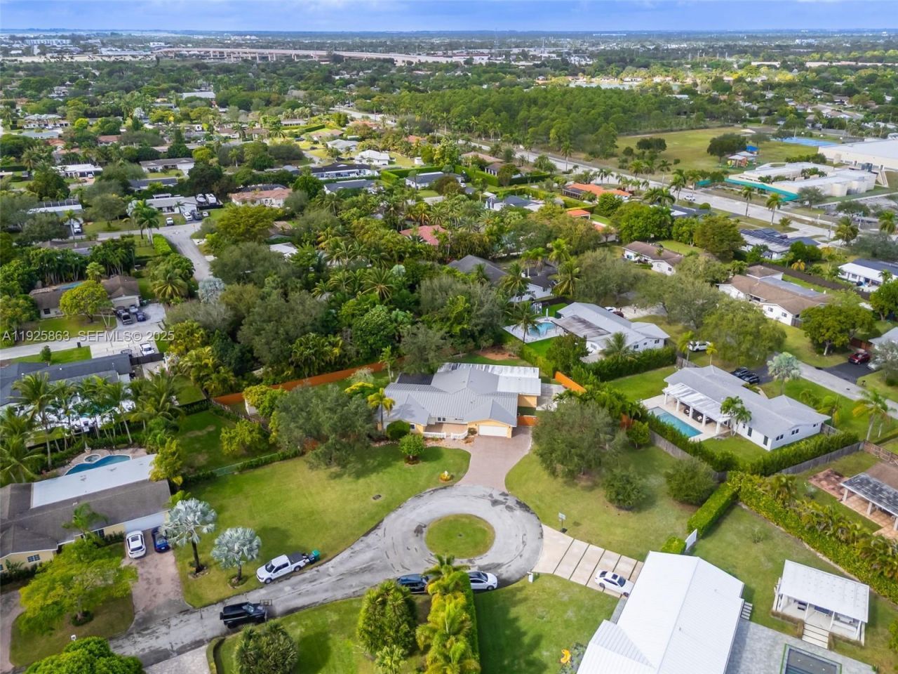 12920 SW 108th Place, Miami, FL 33176 Photo