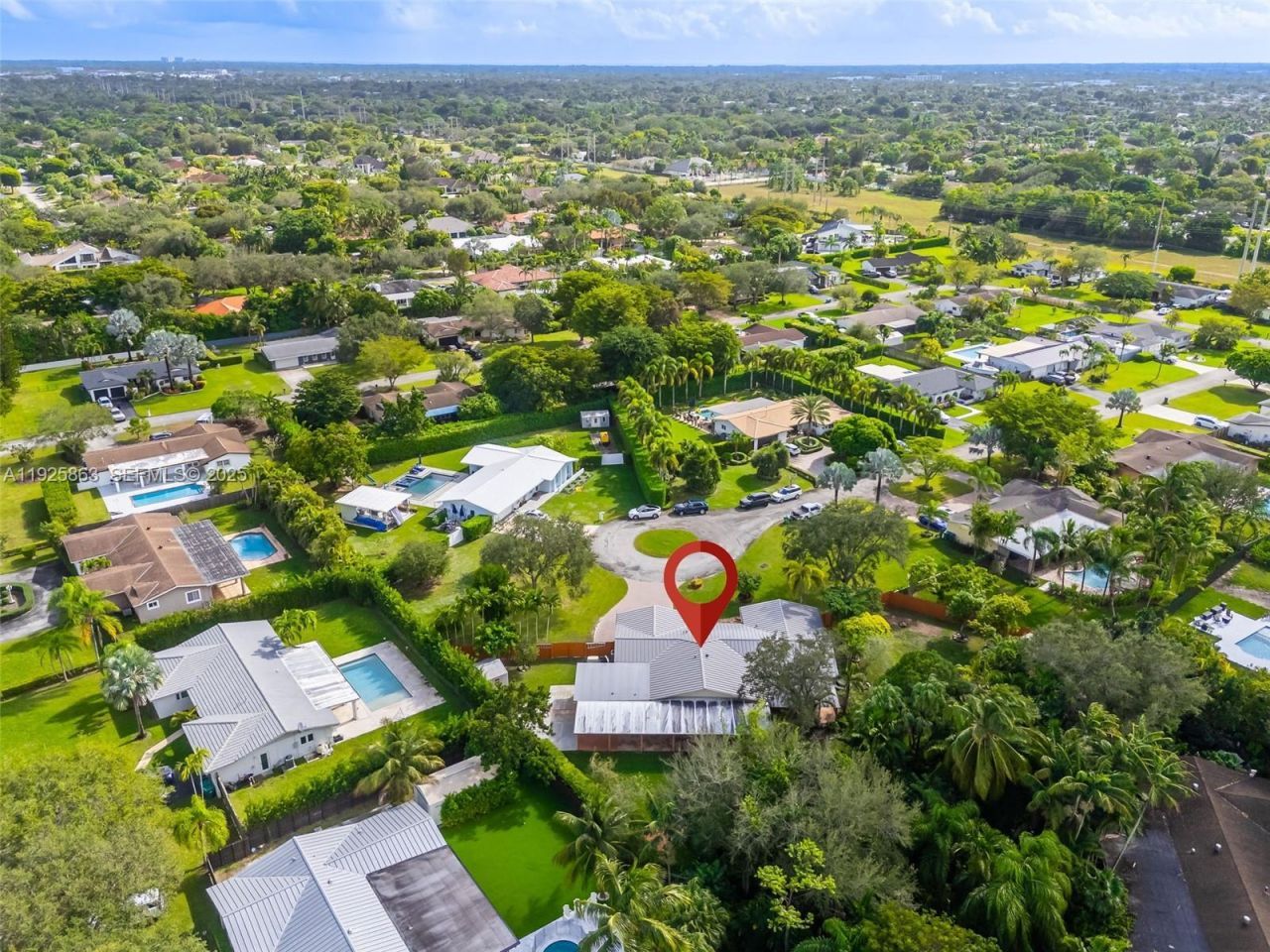 12920 SW 108th Place, Miami, FL 33176 Photo