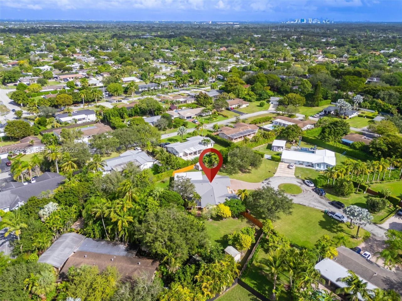 12920 SW 108th Place, Miami, FL 33176 Photo