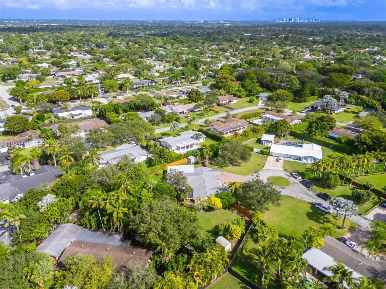 12920 SW 108th Place, Miami, FL 33176 Photo