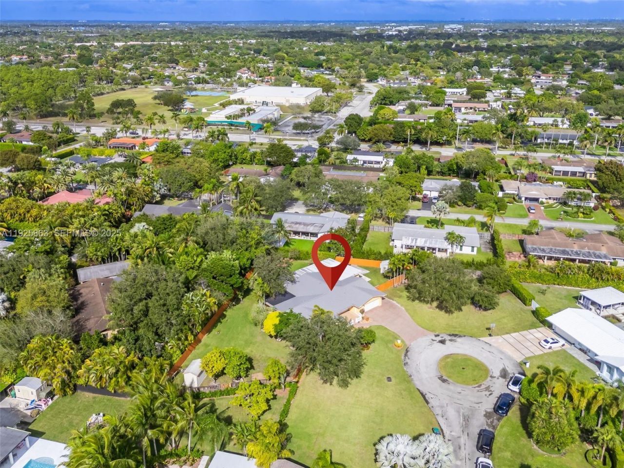 12920 SW 108th Place, Miami, FL 33176 Photo