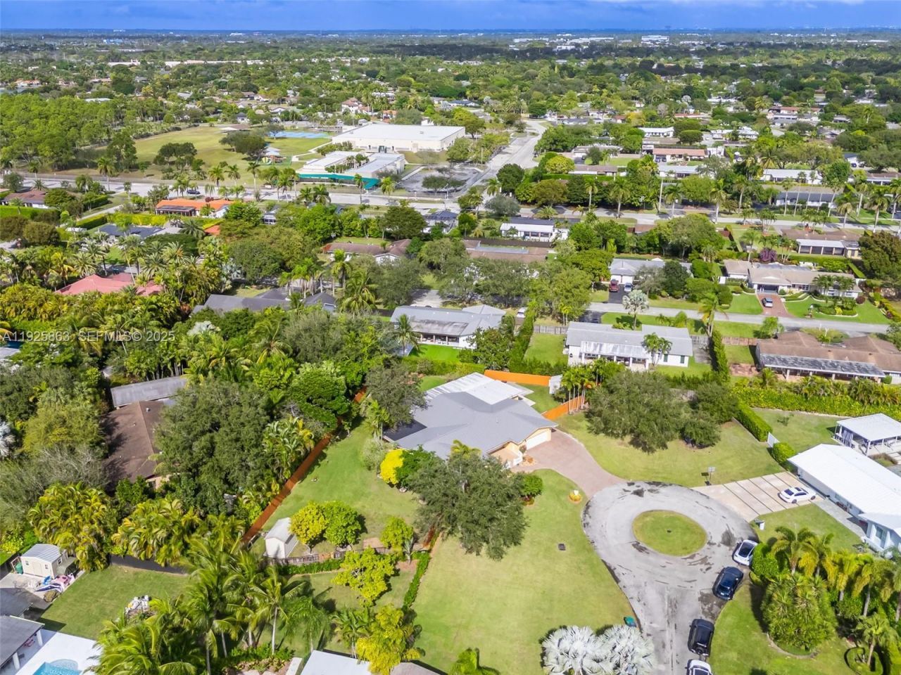 12920 SW 108th Place, Miami, FL 33176 Photo