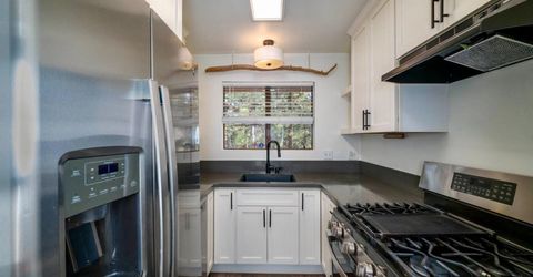516 Emerald Bay Road, Unit 234, South Lake Tahoe, CA 96150 Photo
