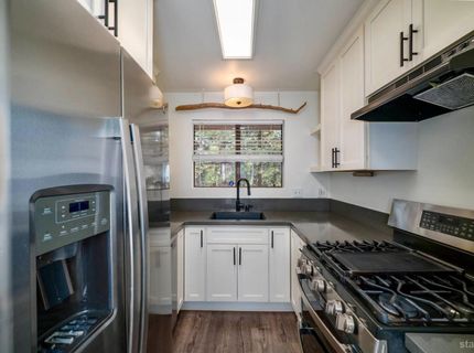 516 Emerald Bay Road, Unit 234, South Lake Tahoe, CA 96150 Photo