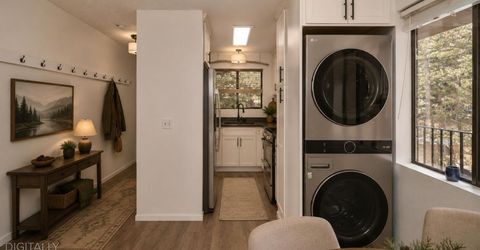 516 Emerald Bay Road, Unit 234, South Lake Tahoe, CA 96150 Photo