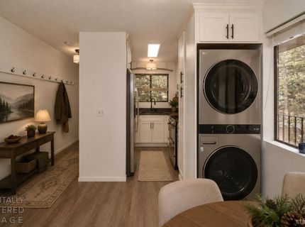 516 Emerald Bay Road, Unit 234, South Lake Tahoe, CA 96150 Photo