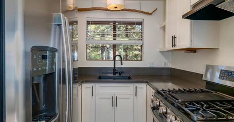 516 Emerald Bay Road, Unit 234, South Lake Tahoe, CA 96150 Photo