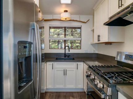 516 Emerald Bay Road, Unit 234, South Lake Tahoe, CA 96150 Photo