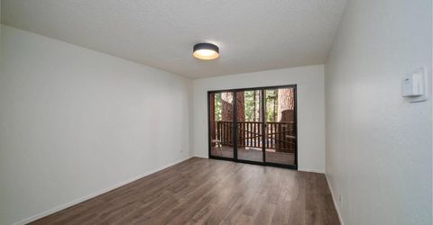 516 Emerald Bay Road, Unit 234, South Lake Tahoe, CA 96150 Photo
