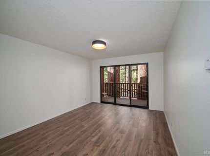 516 Emerald Bay Road, Unit 234, South Lake Tahoe, CA 96150 Photo