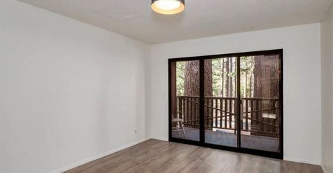 516 Emerald Bay Road, Unit 234, South Lake Tahoe, CA 96150 Photo