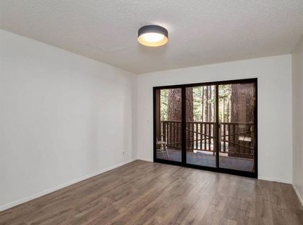 516 Emerald Bay Road, Unit 234, South Lake Tahoe, CA 96150 Photo