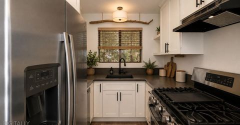 516 Emerald Bay Road, Unit 234, South Lake Tahoe, CA 96150 Photo
