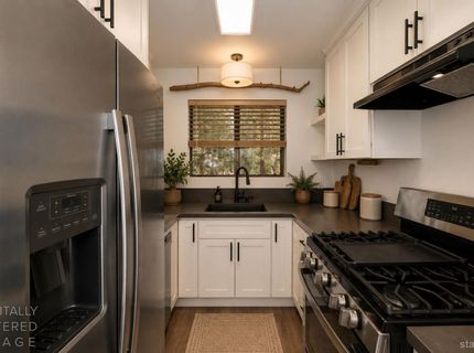 516 Emerald Bay Road, Unit 234, South Lake Tahoe, CA 96150 Photo