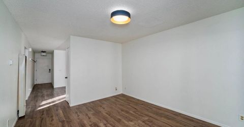 516 Emerald Bay Road, Unit 234, South Lake Tahoe, CA 96150 Photo