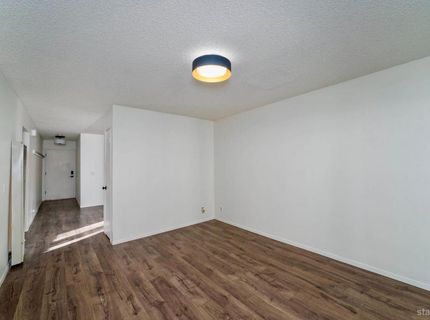 516 Emerald Bay Road, Unit 234, South Lake Tahoe, CA 96150 Photo
